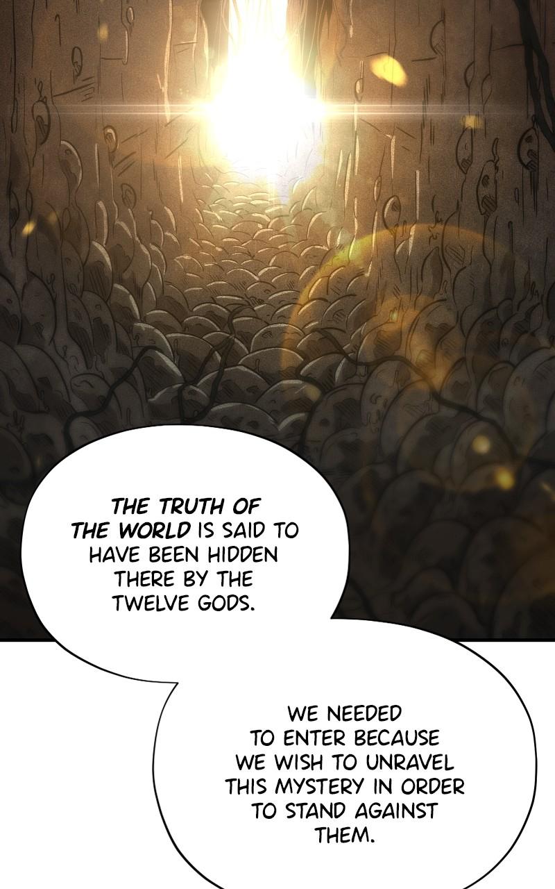 Read 66,666 Years Advent of the Dark Mage Manga Online