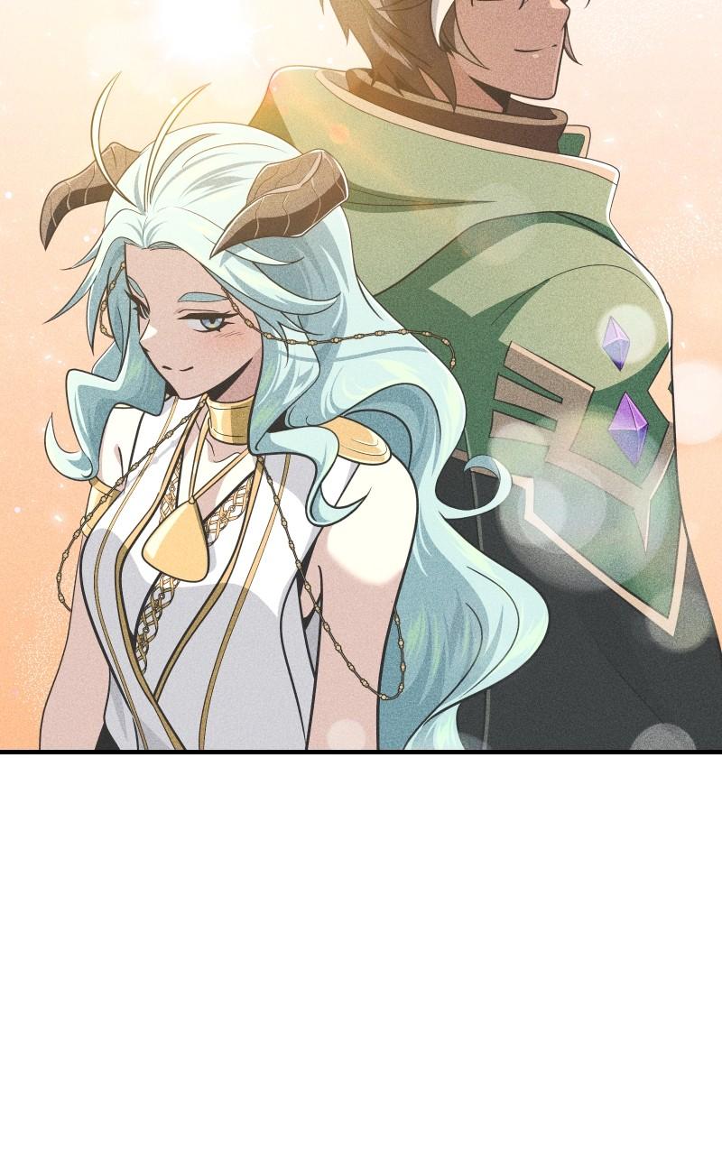 Read 66,666 Years Advent of the Dark Mage Manga Online