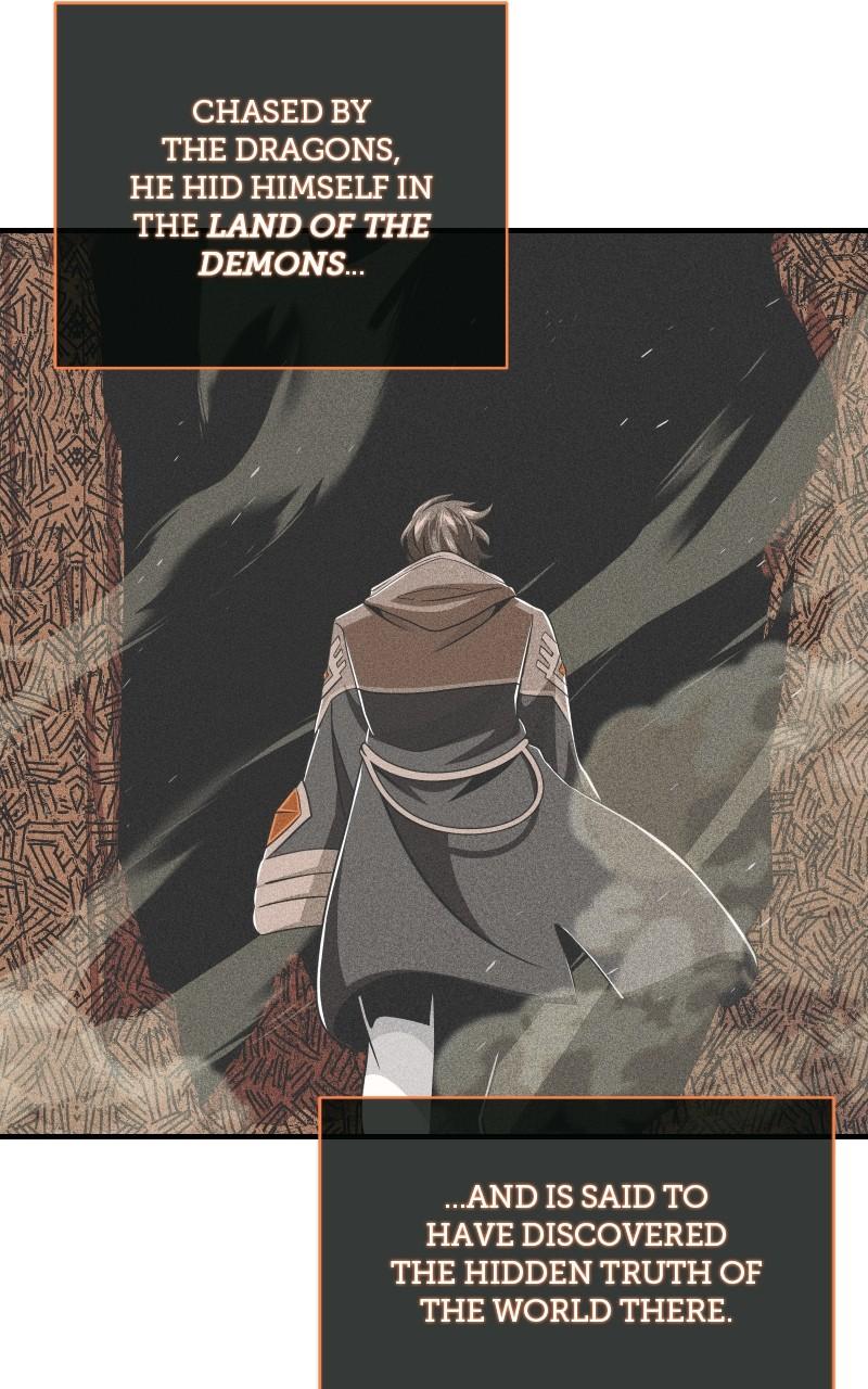 Read 66,666 Years Advent of the Dark Mage Manga Online