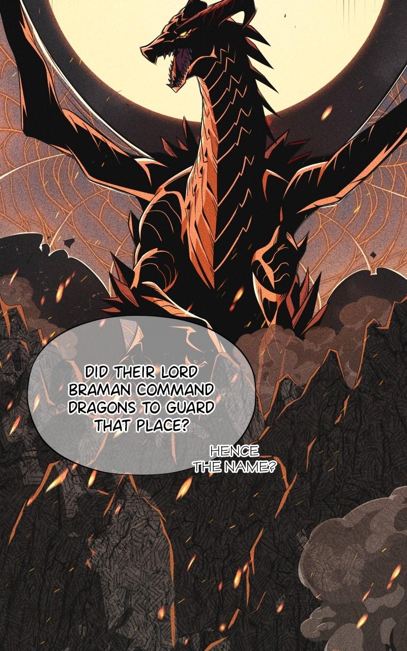 Read 66,666 Years Advent of the Dark Mage Manga Online