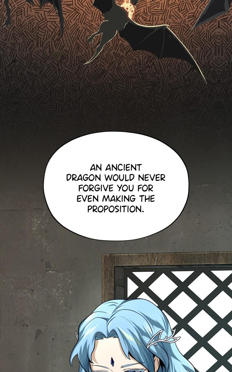 Read 66,666 Years Advent of the Dark Mage Manga Online
