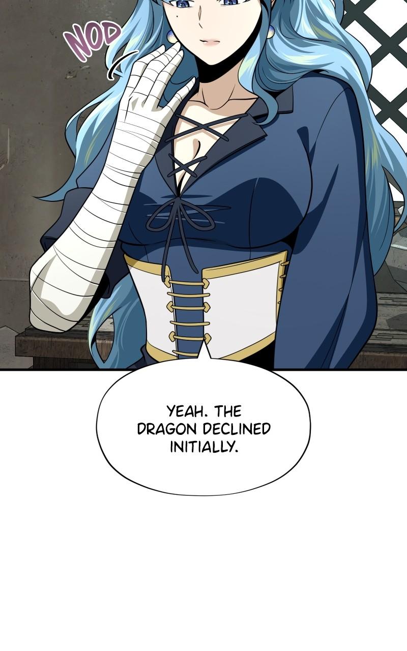 Read 66,666 Years Advent of the Dark Mage Manga Online