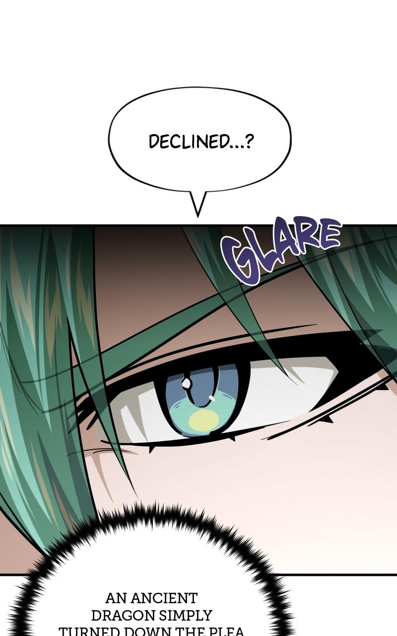Read 66,666 Years Advent of the Dark Mage Manga Online