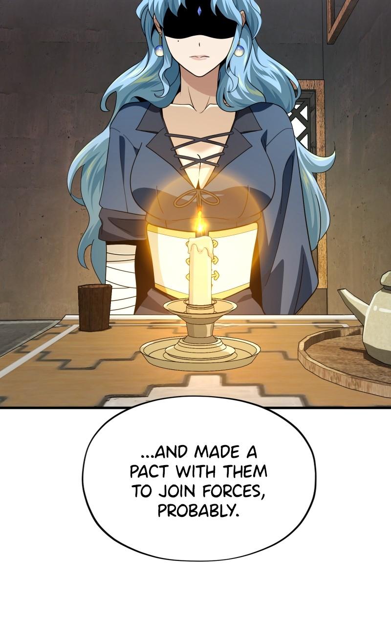 Read 66,666 Years Advent of the Dark Mage Manga Online