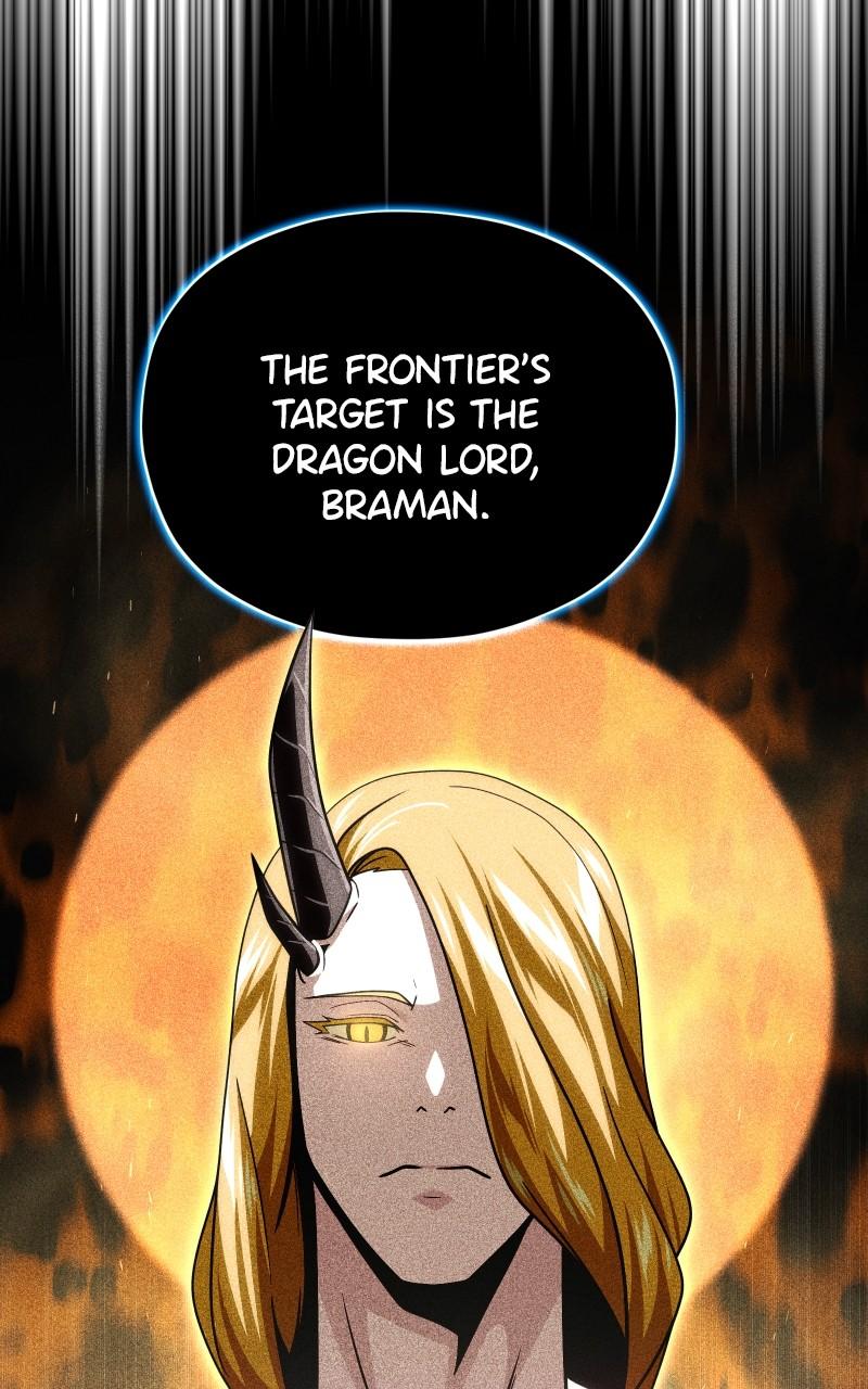 Read 66,666 Years Advent of the Dark Mage Manga Online