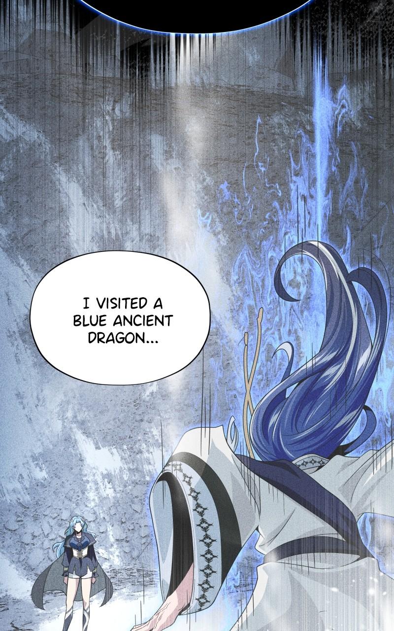Read 66,666 Years Advent of the Dark Mage Manga Online