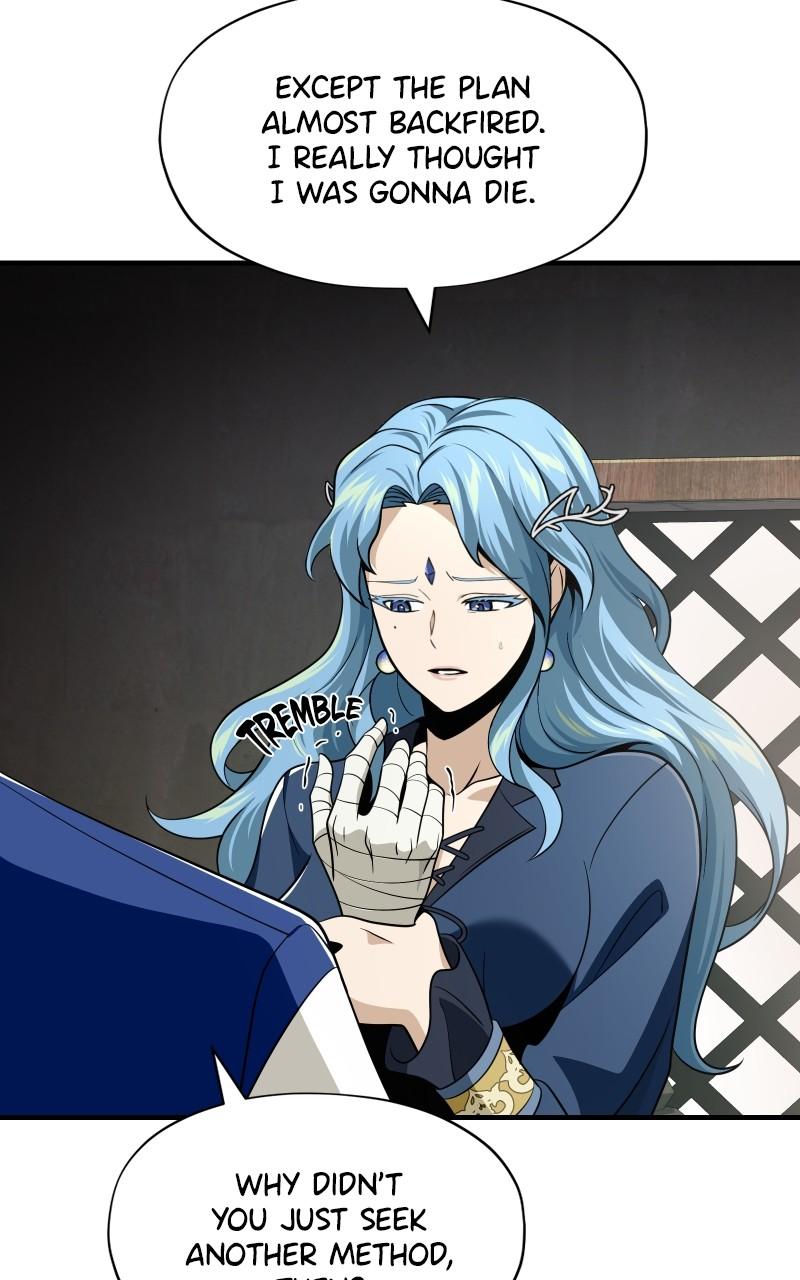 Read 66,666 Years Advent of the Dark Mage Manga Online