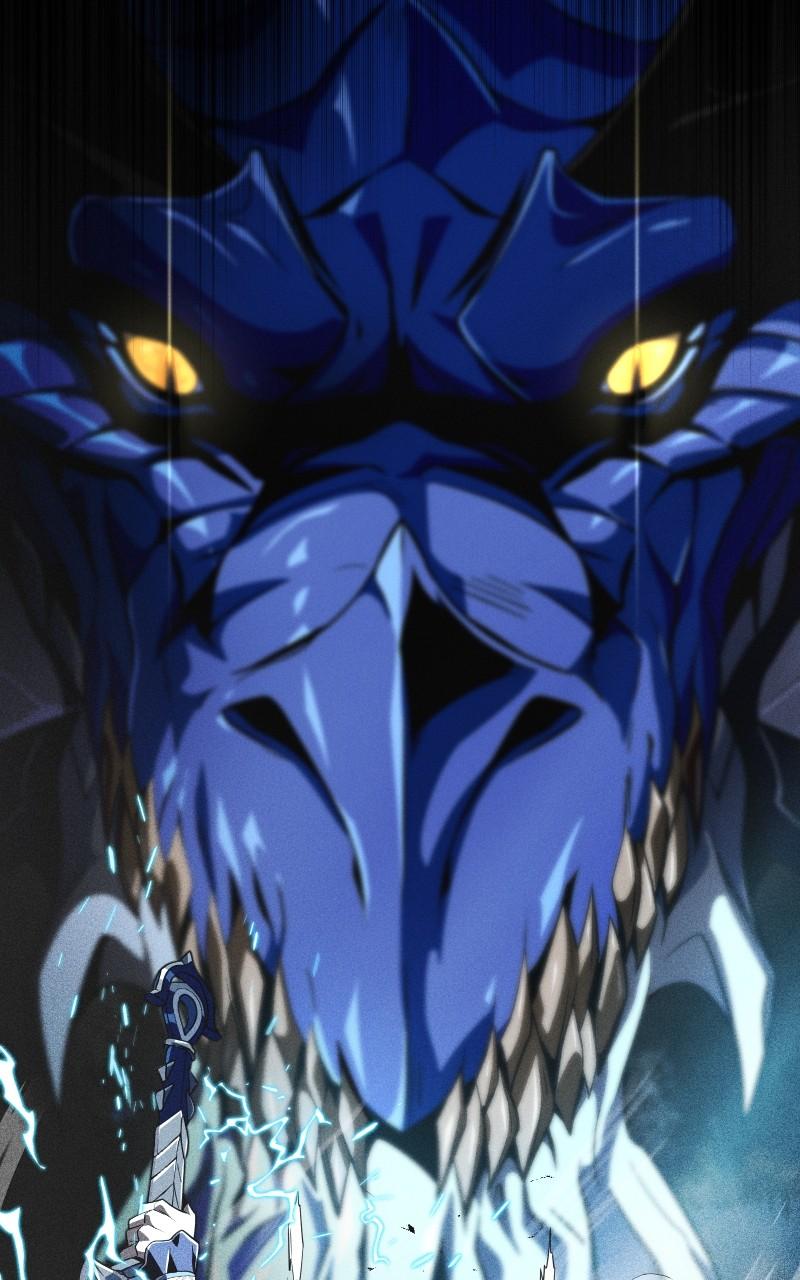 Read 66,666 Years Advent of the Dark Mage Manga Online