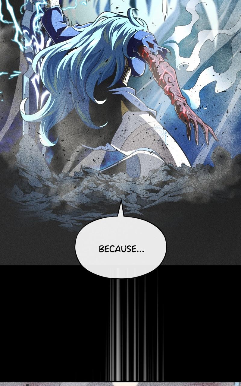 Read 66,666 Years Advent of the Dark Mage Manga Online