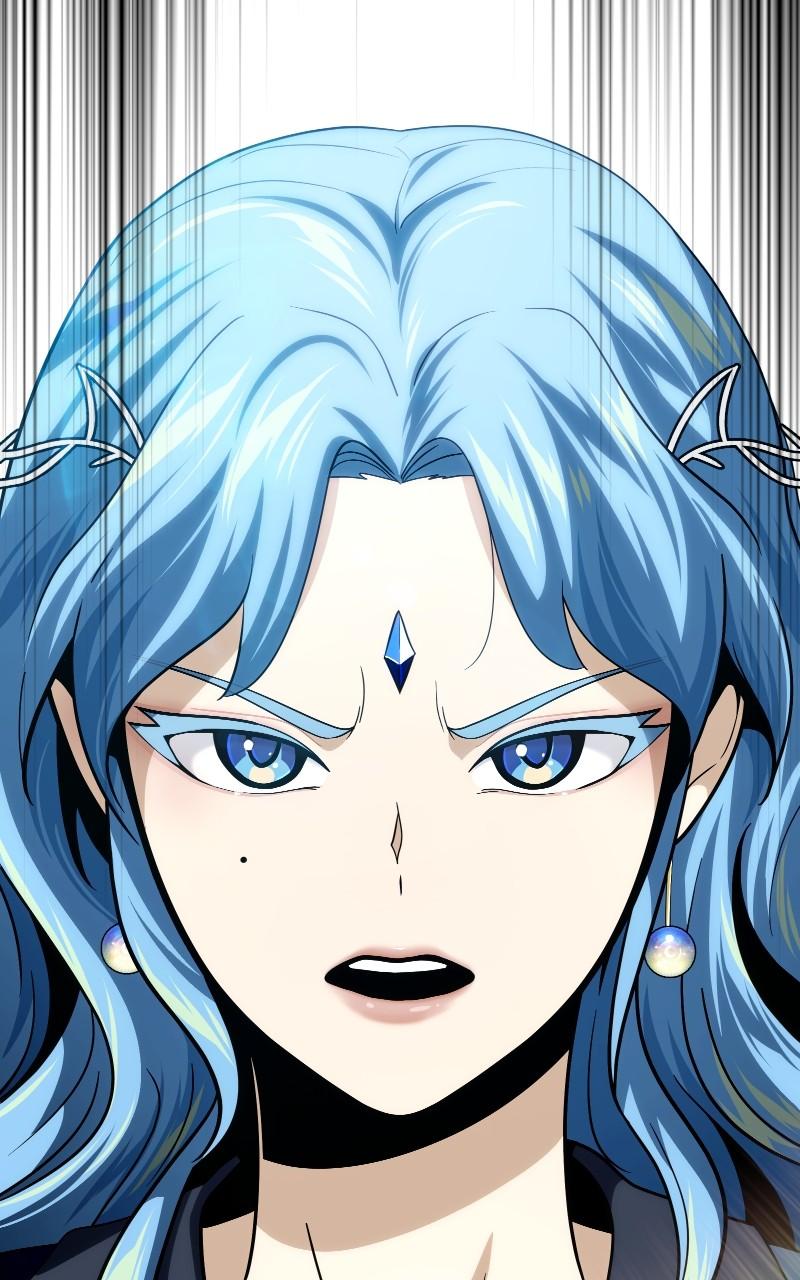 Read 66,666 Years Advent of the Dark Mage Manga Online