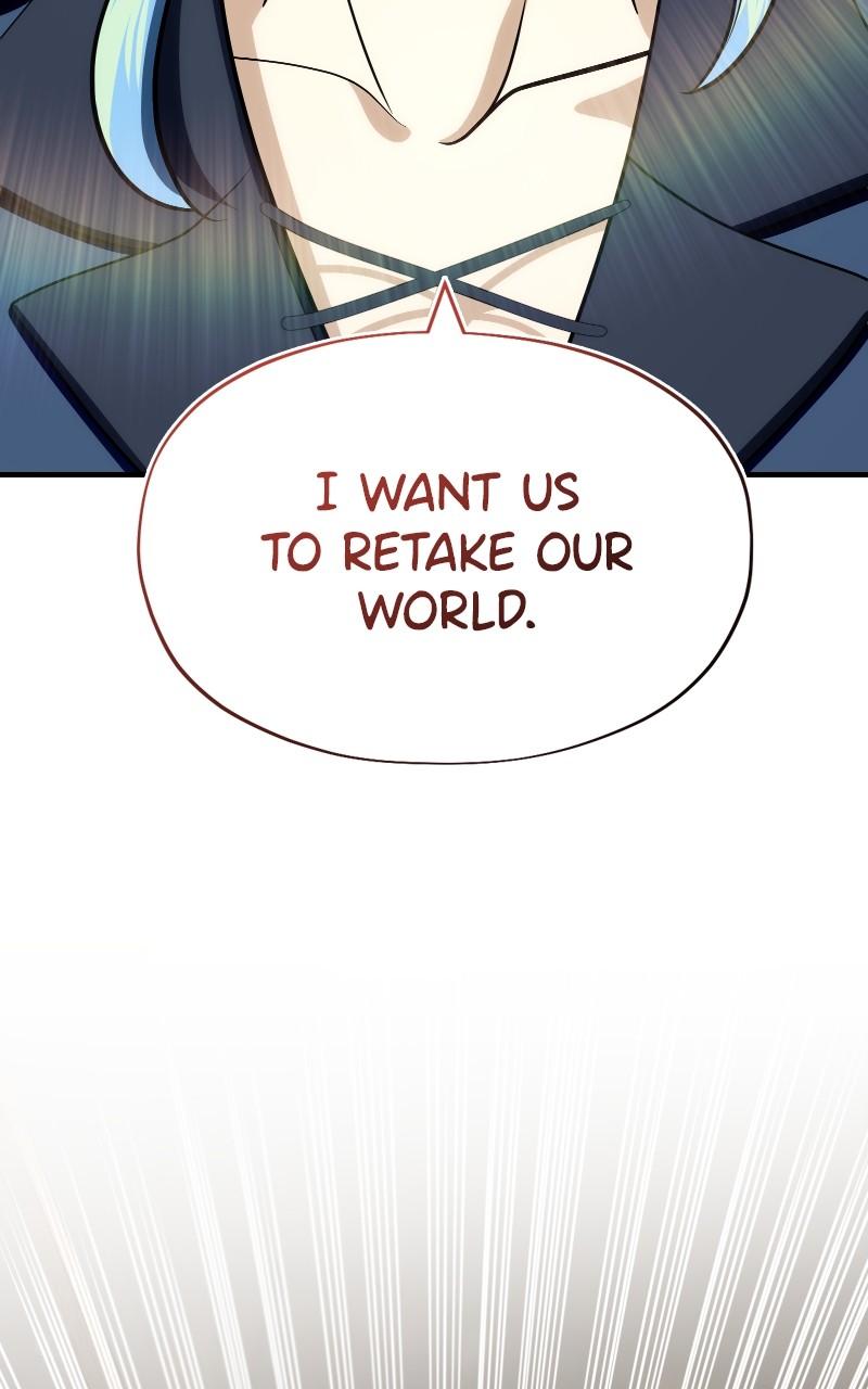Read 66,666 Years Advent of the Dark Mage Manga Online