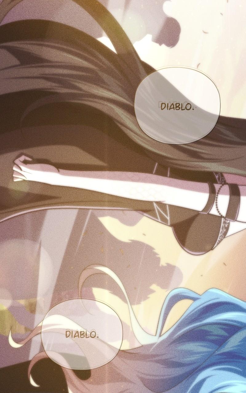 Read 66,666 Years Advent of the Dark Mage Manga Online