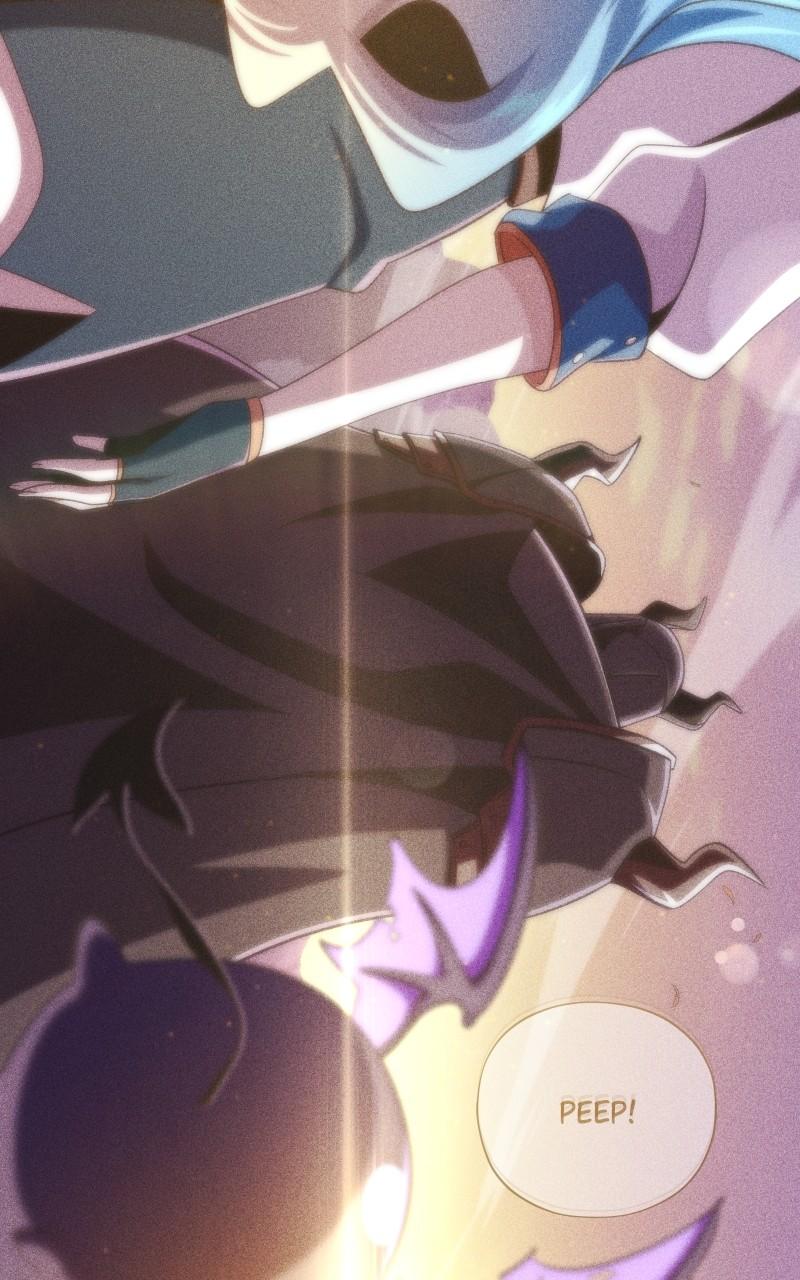 Read 66,666 Years Advent of the Dark Mage Manga Online