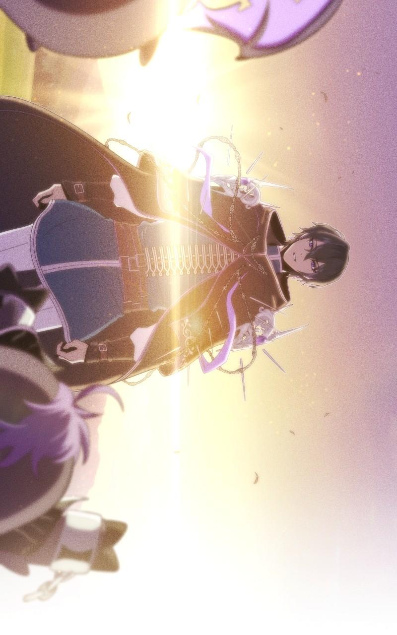 Read 66,666 Years Advent of the Dark Mage Manga Online