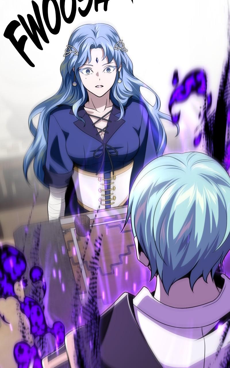 Read 66,666 Years Advent of the Dark Mage Manga Online