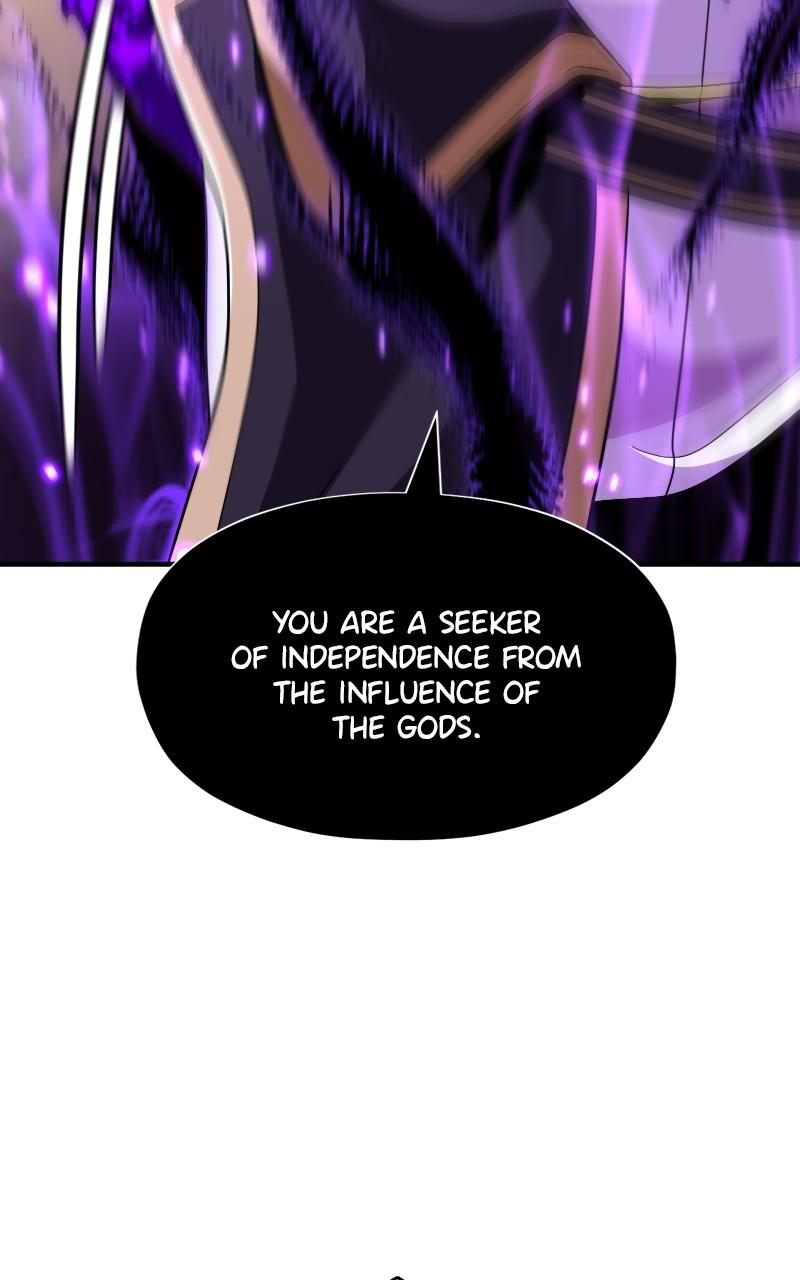 Read 66,666 Years Advent of the Dark Mage Manga Online