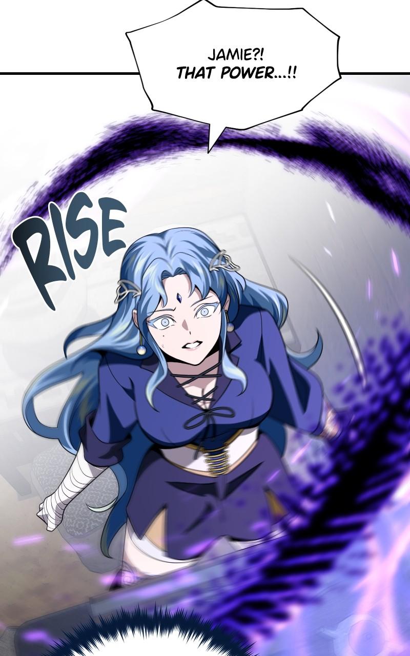 Read 66,666 Years Advent of the Dark Mage Manga Online