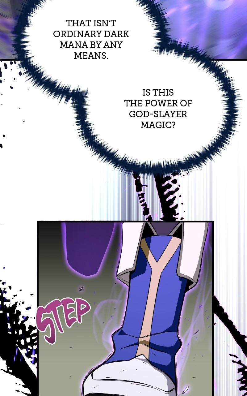 Read 66,666 Years Advent of the Dark Mage Manga Online