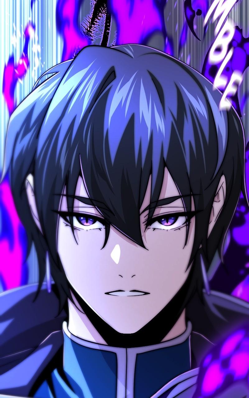 Read 66,666 Years Advent of the Dark Mage Manga Online
