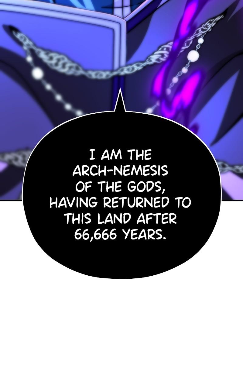 Read 66,666 Years Advent of the Dark Mage Manga Online