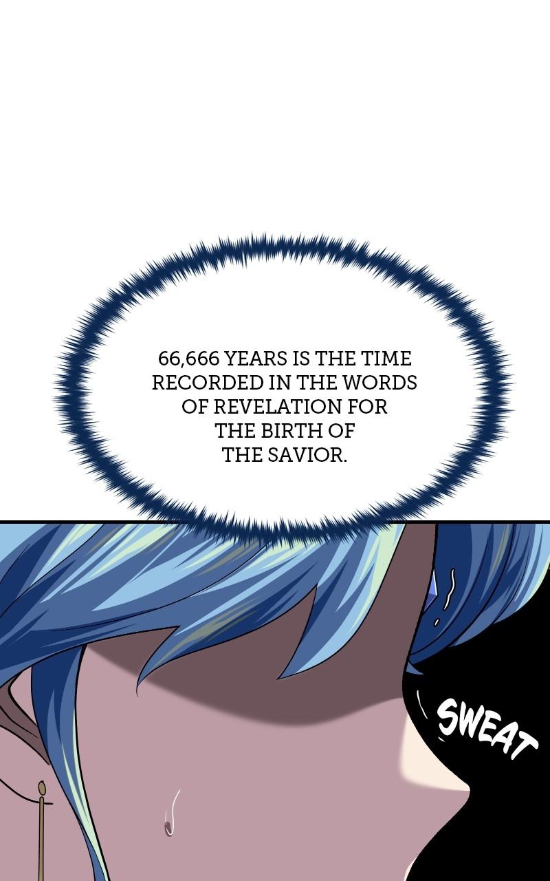 Read 66,666 Years Advent of the Dark Mage Manga Online