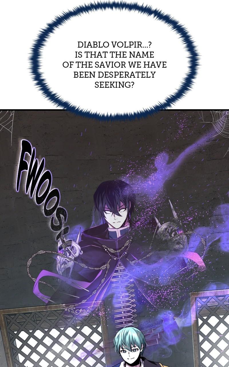 Read 66,666 Years Advent of the Dark Mage Manga Online