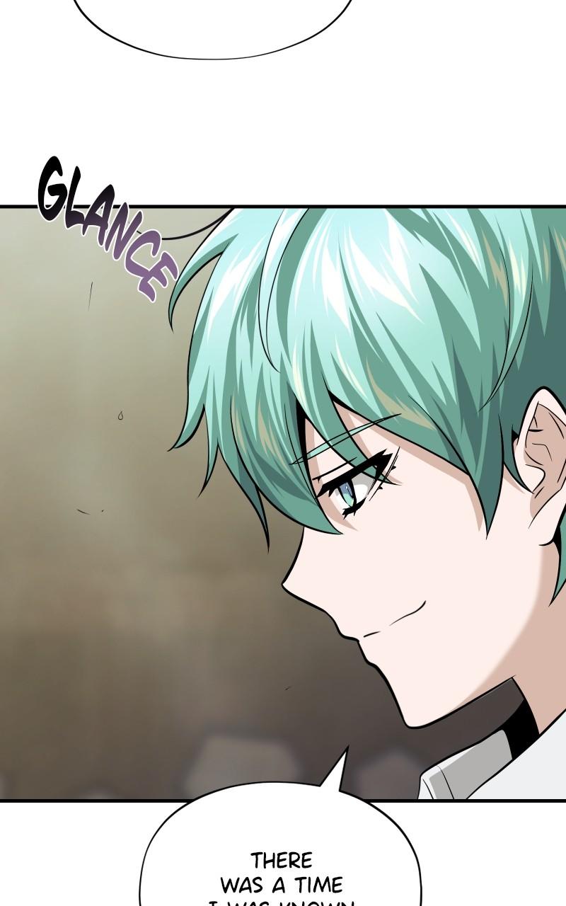 Read 66,666 Years Advent of the Dark Mage Manga Online