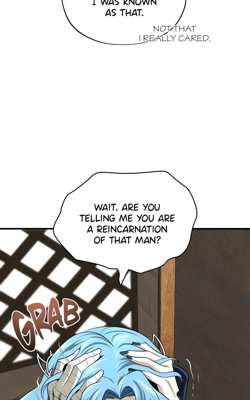 Read 66,666 Years Advent of the Dark Mage Manga Online
