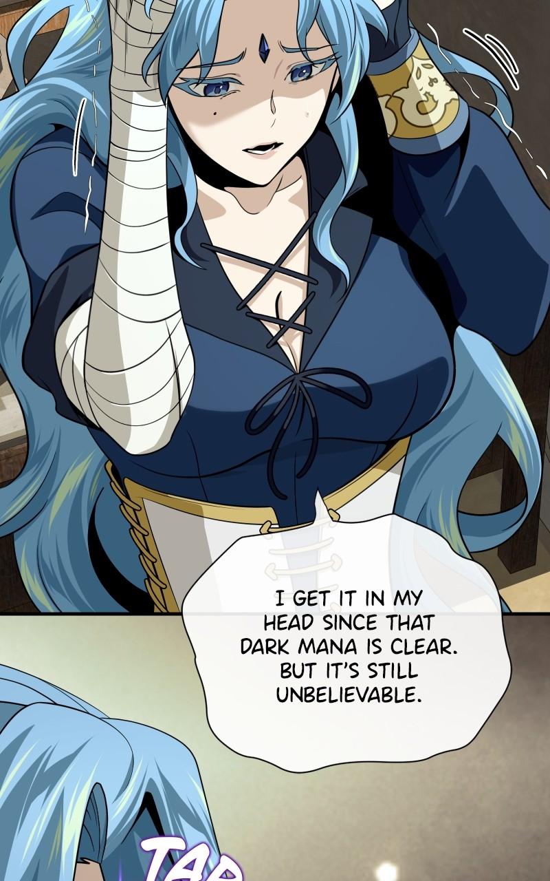 Read 66,666 Years Advent of the Dark Mage Manga Online