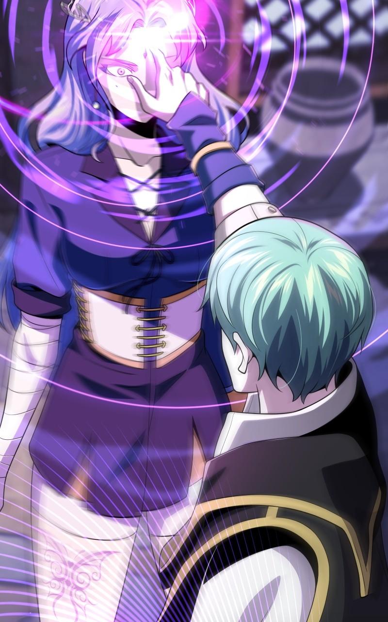 Read 66,666 Years Advent of the Dark Mage Manga Online
