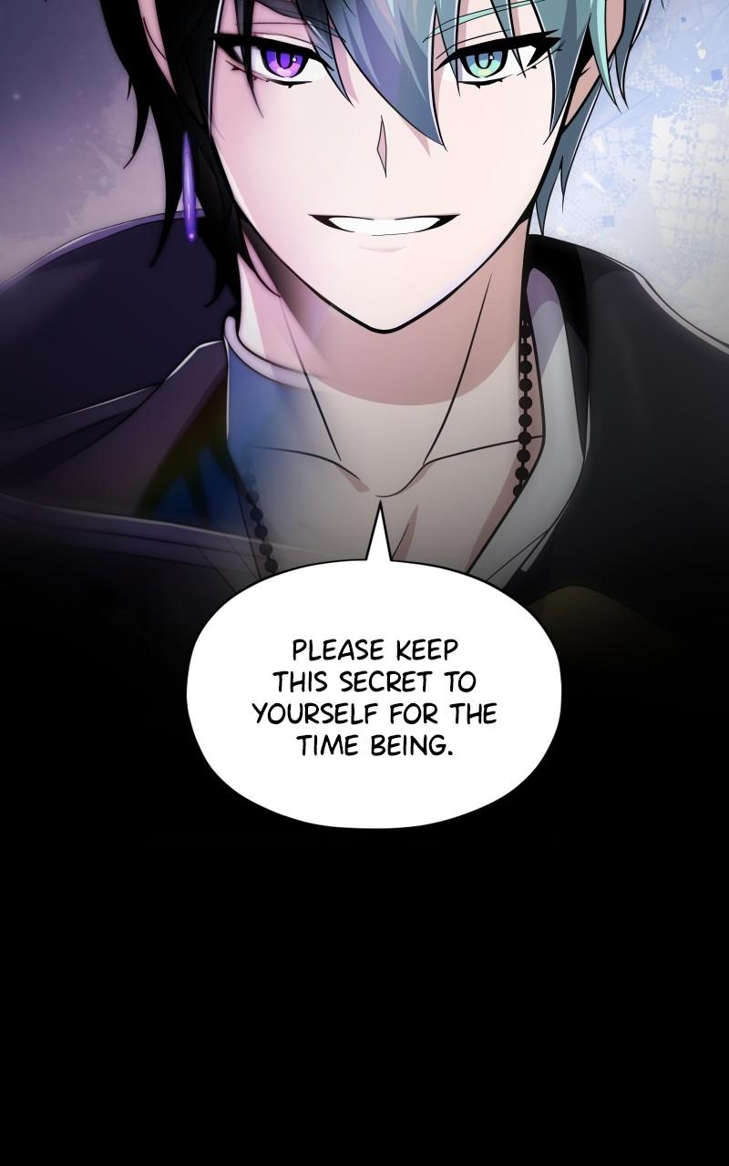 Read 66,666 Years Advent of the Dark Mage Manga Online