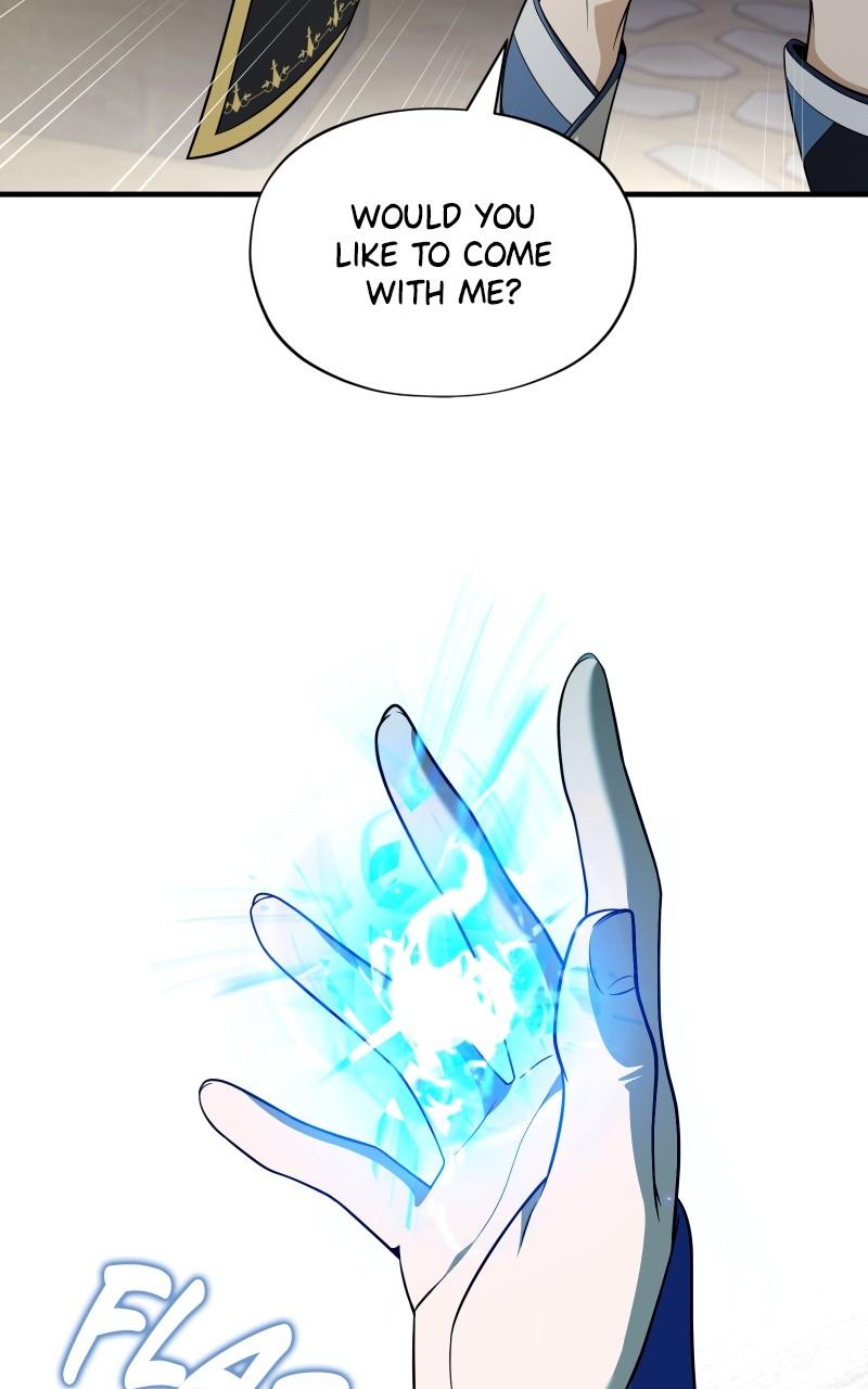 Read 66,666 Years Advent of the Dark Mage Manga Online