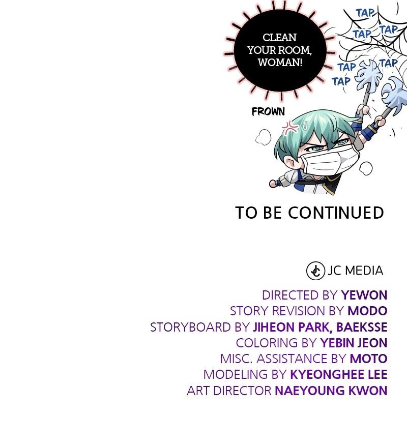 Read 66,666 Years Advent of the Dark Mage Manga Online