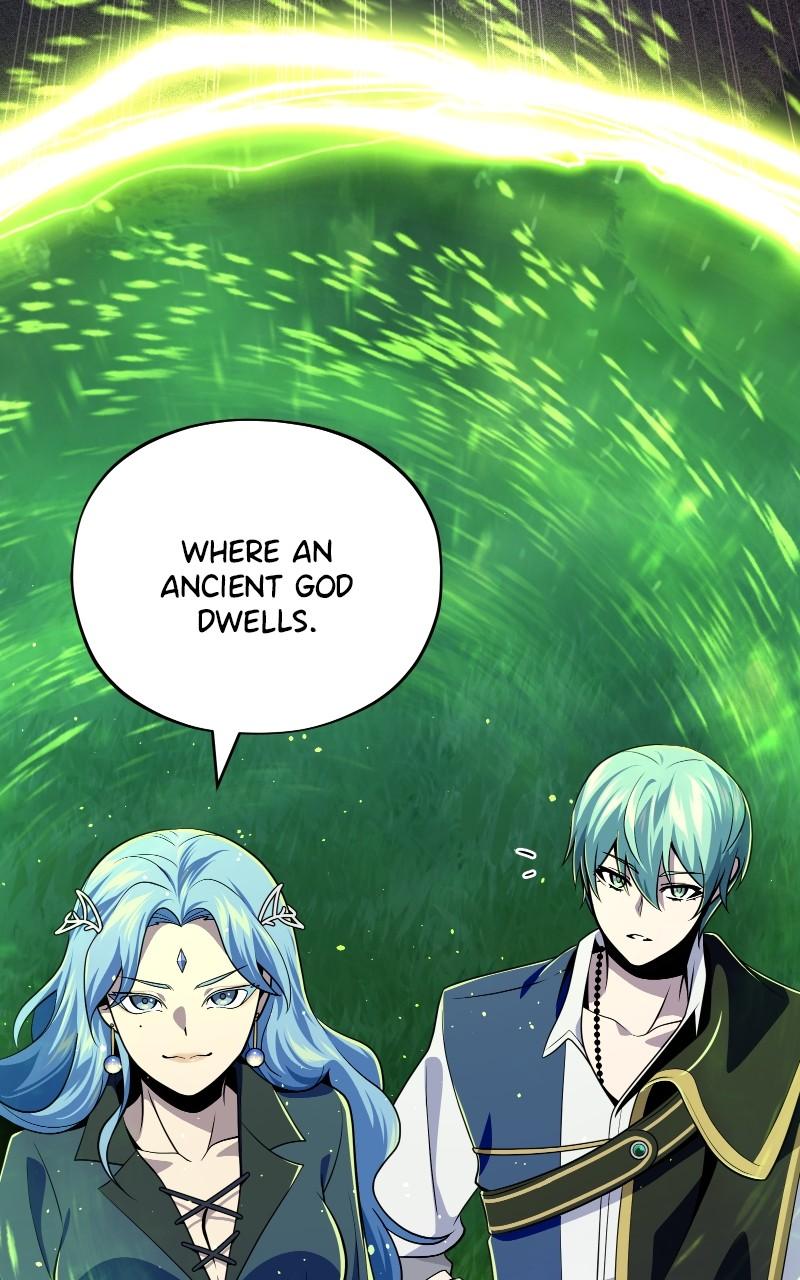 Read 66,666 Years Advent of the Dark Mage Manga Online