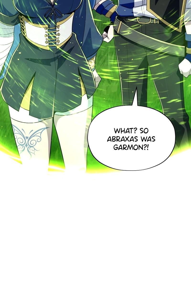 Read 66,666 Years Advent of the Dark Mage Manga Online