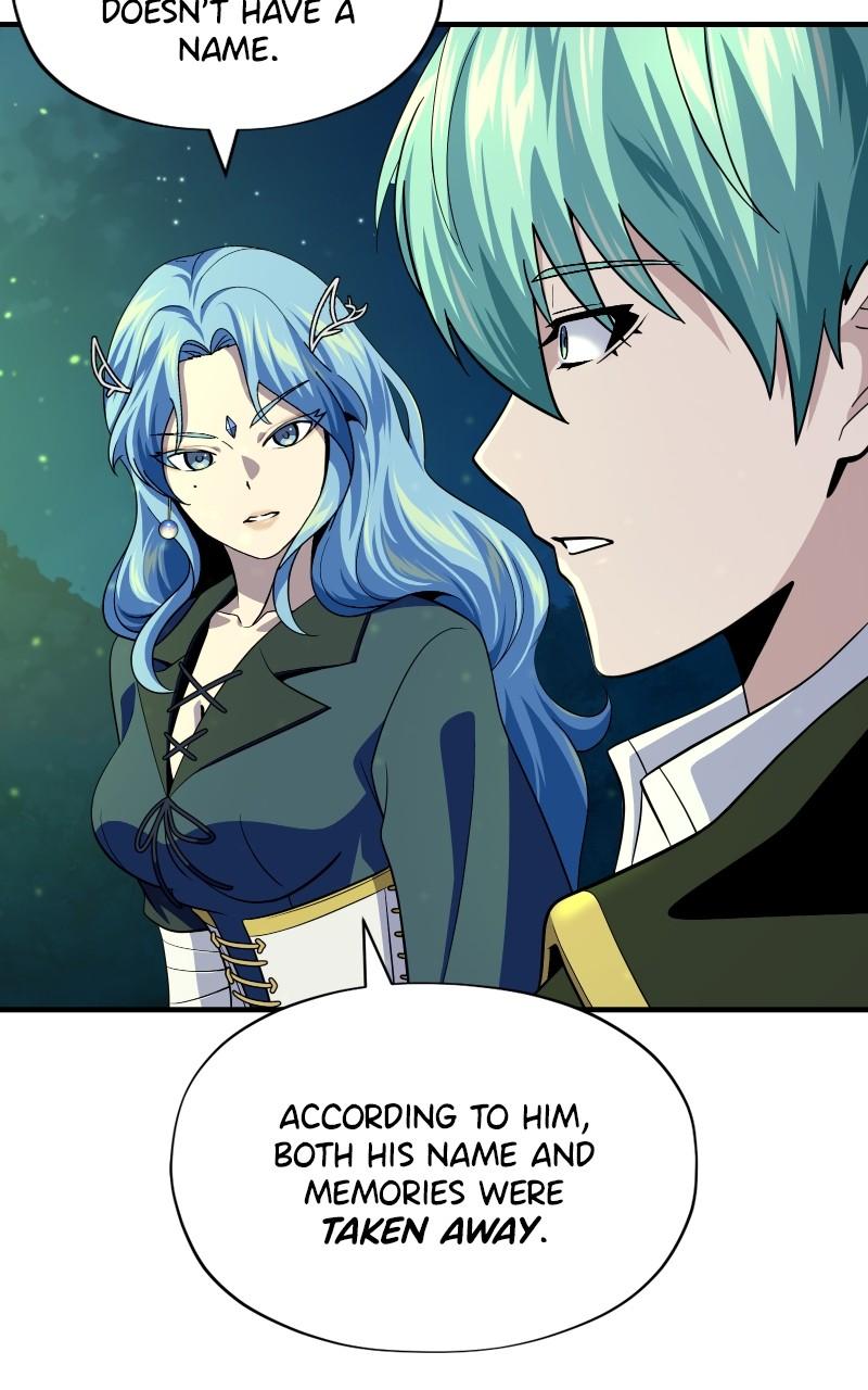 Read 66,666 Years Advent of the Dark Mage Manga Online