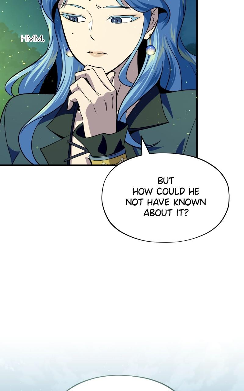 Read 66,666 Years Advent of the Dark Mage Manga Online