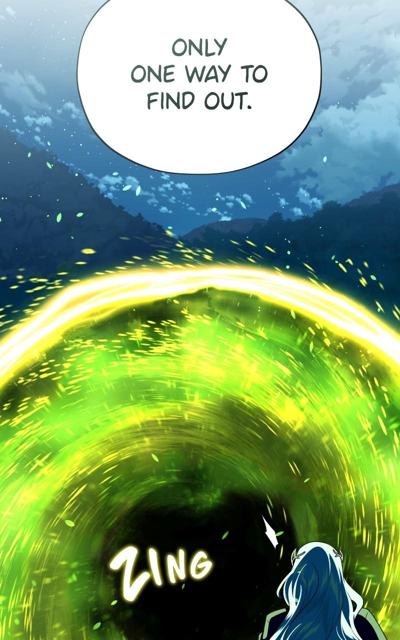 Read 66,666 Years Advent of the Dark Mage Manga Online