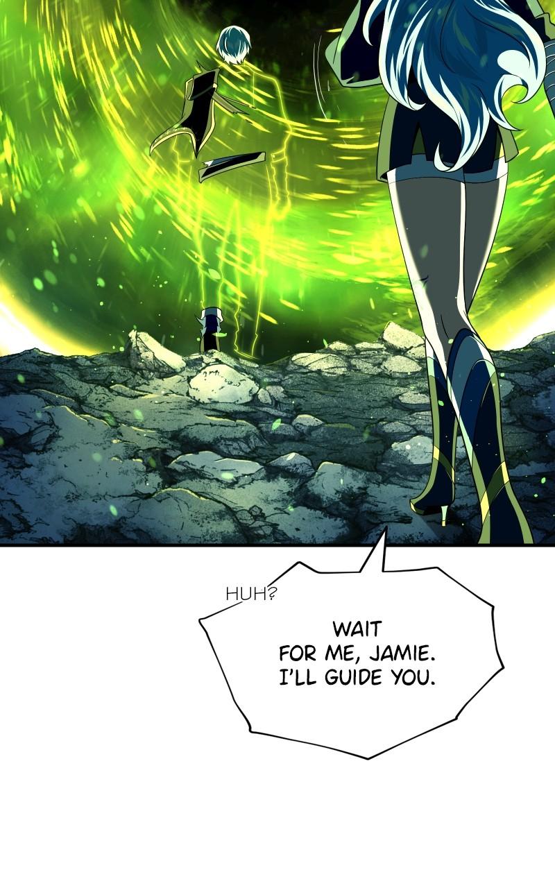 Read 66,666 Years Advent of the Dark Mage Manga Online
