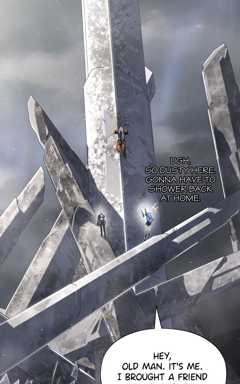 Read 66,666 Years Advent of the Dark Mage Manga Online