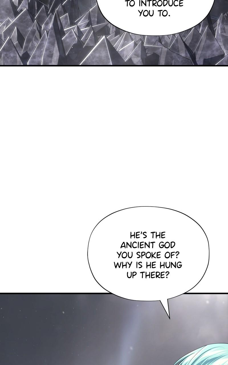 Read 66,666 Years Advent of the Dark Mage Manga Online