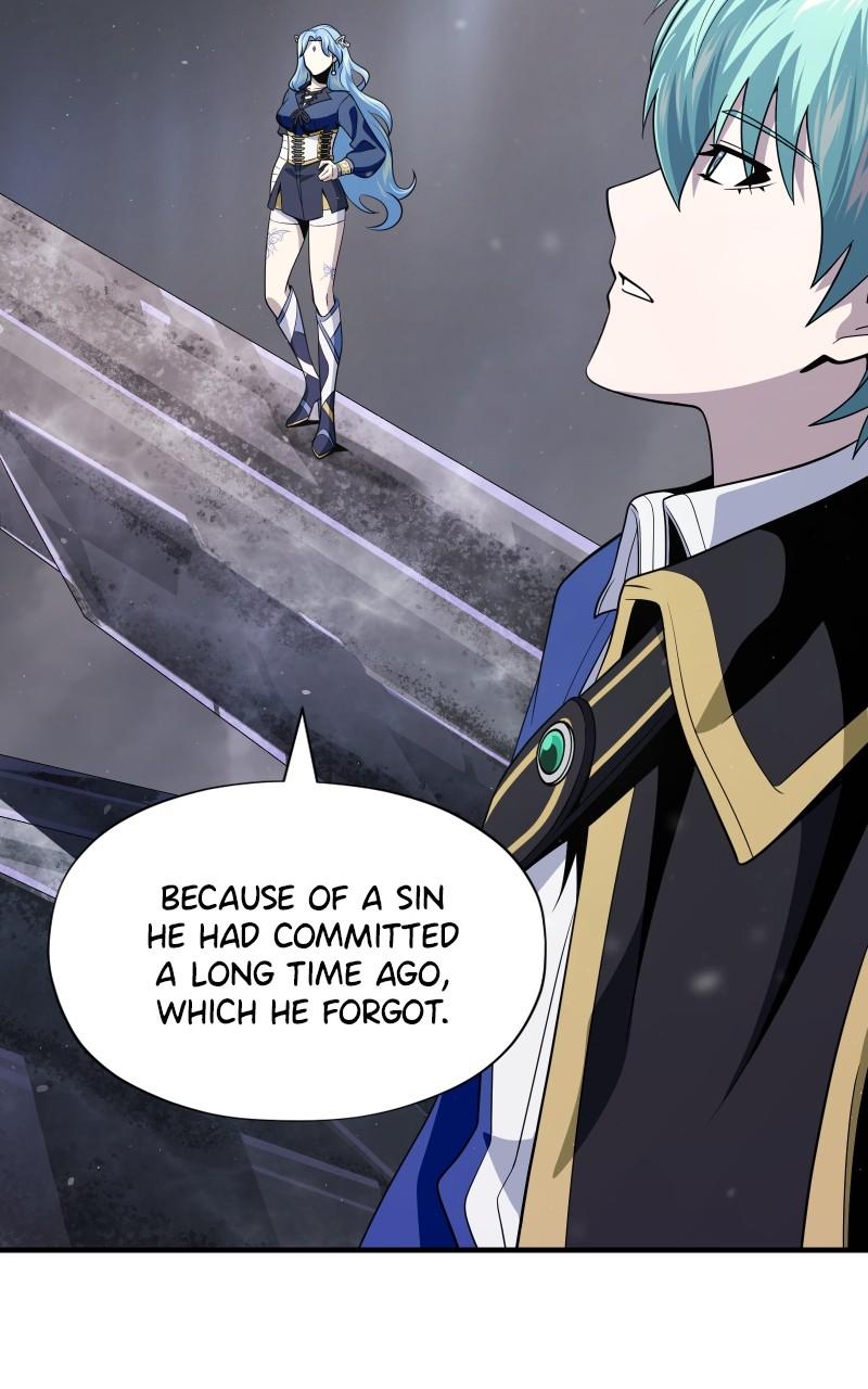 Read 66,666 Years Advent of the Dark Mage Manga Online