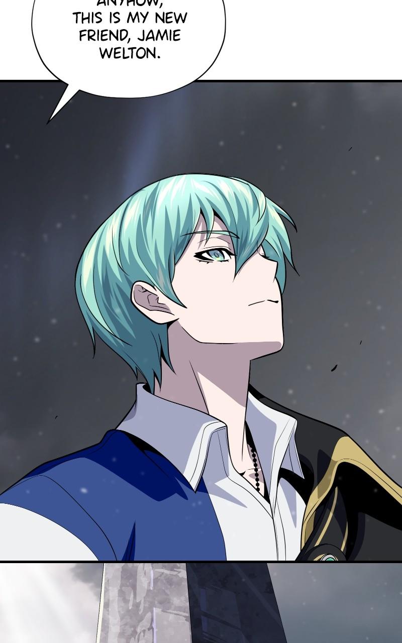 Read 66,666 Years Advent of the Dark Mage Manga Online