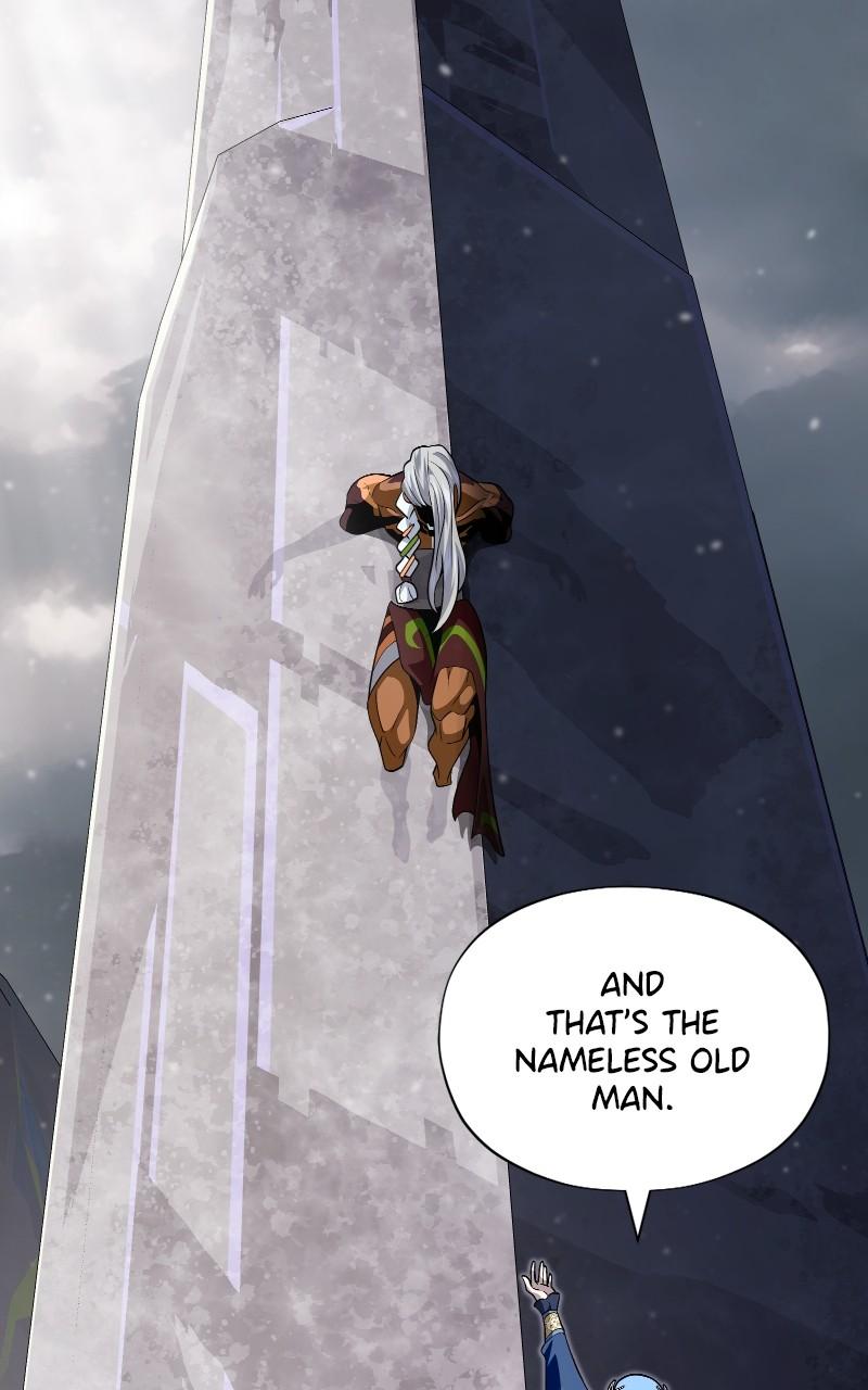 Read 66,666 Years Advent of the Dark Mage Manga Online