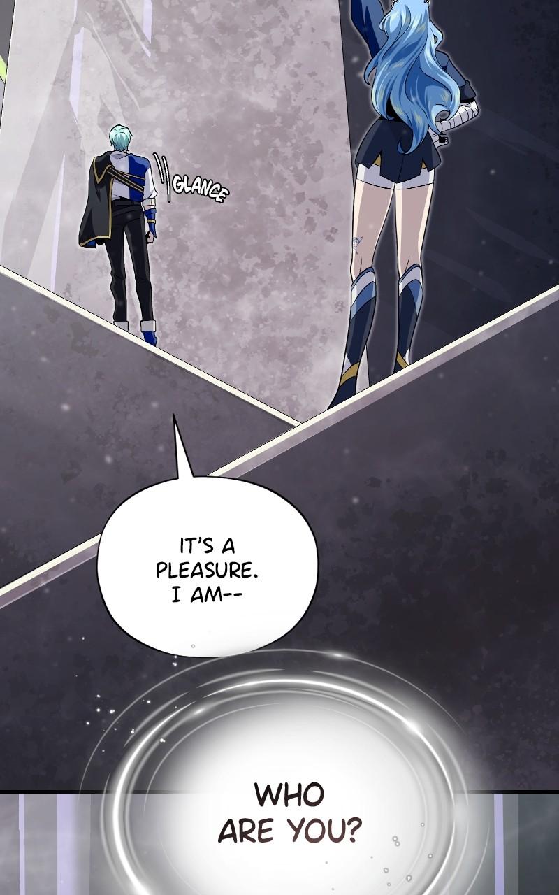Read 66,666 Years Advent of the Dark Mage Manga Online