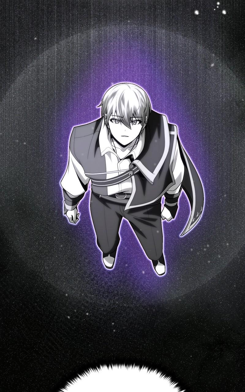 Read 66,666 Years Advent of the Dark Mage Manga Online