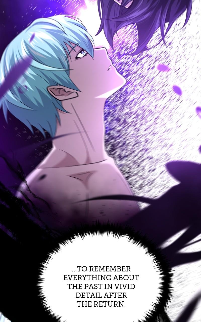 Read 66,666 Years Advent of the Dark Mage Manga Online