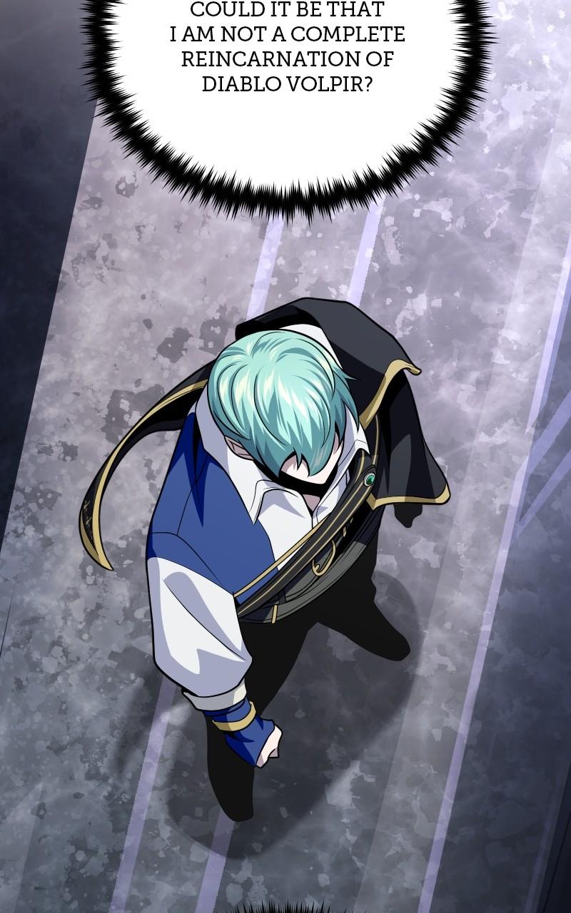 Read 66,666 Years Advent of the Dark Mage Manga Online