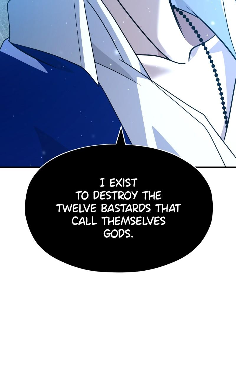Read 66,666 Years Advent of the Dark Mage Manga Online