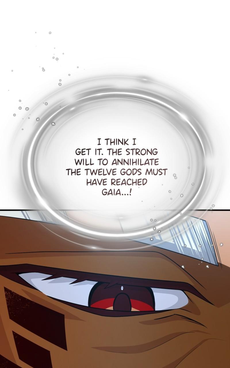 Read 66,666 Years Advent of the Dark Mage Manga Online